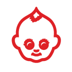 KEWPIE CORP