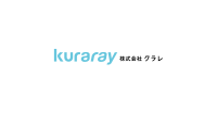 KURARAY CO LTD50