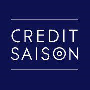 CRED. SAISON CO.LTD