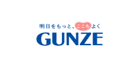 GUNZE LTD