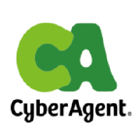 CYBERAGENT INC