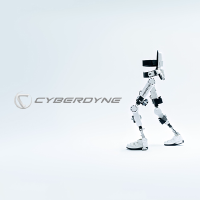 CYBERDYNE INC