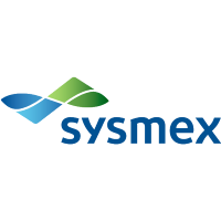 SYSMEX CORP