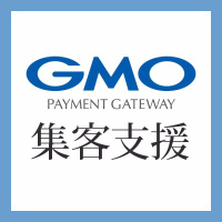 GMO PAYMENT GATEWAY INC