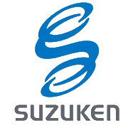 SUZUKEN CO LTD