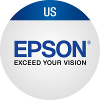 SEIKO EPSON CORP