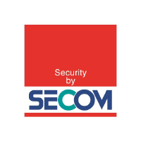 SECO CO LTD