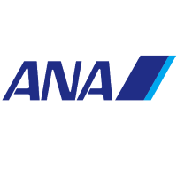 ANA HOLDINGS INC