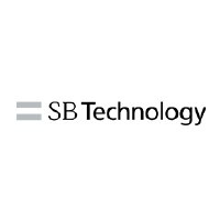 SB TECHNOLOGIESLOGY CORP