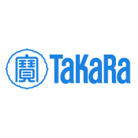 TAKARA S