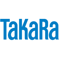 TAKARA STANDARD