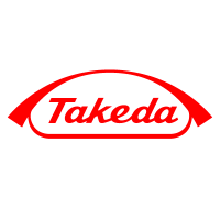 TAKEDA PHARM.CO.LTD