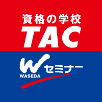 TAC CO LTD