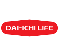 DAI-ICHI LIFE HOLDINGS