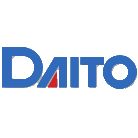 DAITO PHARMACEUTICAL