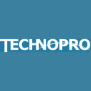 TECHNOLOGIESPRO HOLDINGS INC