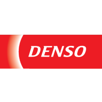 DENSO CORP