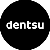 DENTSU GROUP INC