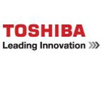 TOSHIBA CORP