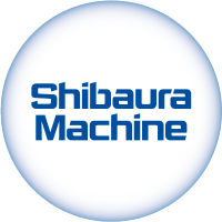 SHIBAURA MACHINE CO LTD