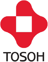 TOSOH CORP