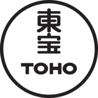 TOHO HOLDINGS CO LTD