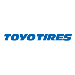 TOYO TIRE CORP