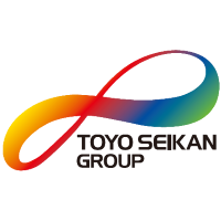 TOYO SEIKAN GRP S LTD