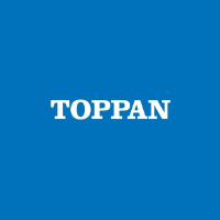 TOPPAN PRINTG