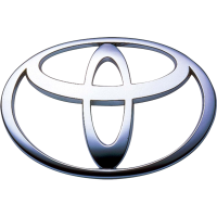 TOYOTA MOTOR CORP