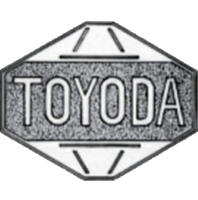 TOYOTA INDS