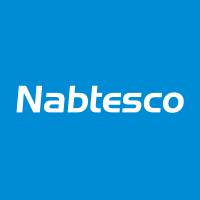 NABTESCO CORP