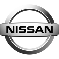 NISSAN MOTOR