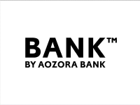 AOZORA BANK LTD