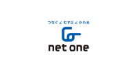 NET ONE SYSTEMS