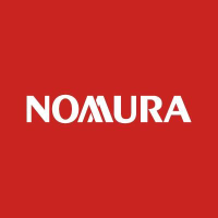 NOMURA S