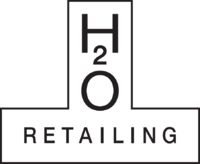 H2O RETAILING CORP