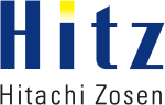 HITACHI ZOSEN CORP