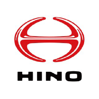 HINO MOTORS LTD