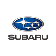 SUBARU CORP