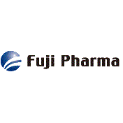 FUJI PHARMA CO.LTD