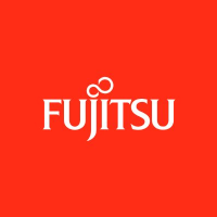 FUJITSU LTD