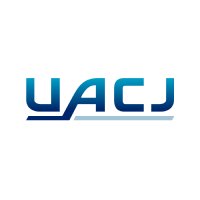 UACJ CORP