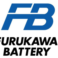 FURUKAWA BATTERY