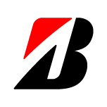 BRIDGESTONE CORP