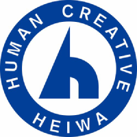 HEIWA CORP