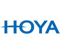 HOYA CORP