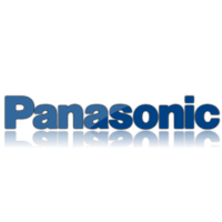 PANASONIC CORP