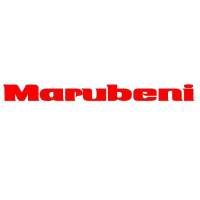 MARUBENI CORP