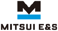 MITSUI E+S S CO LTD